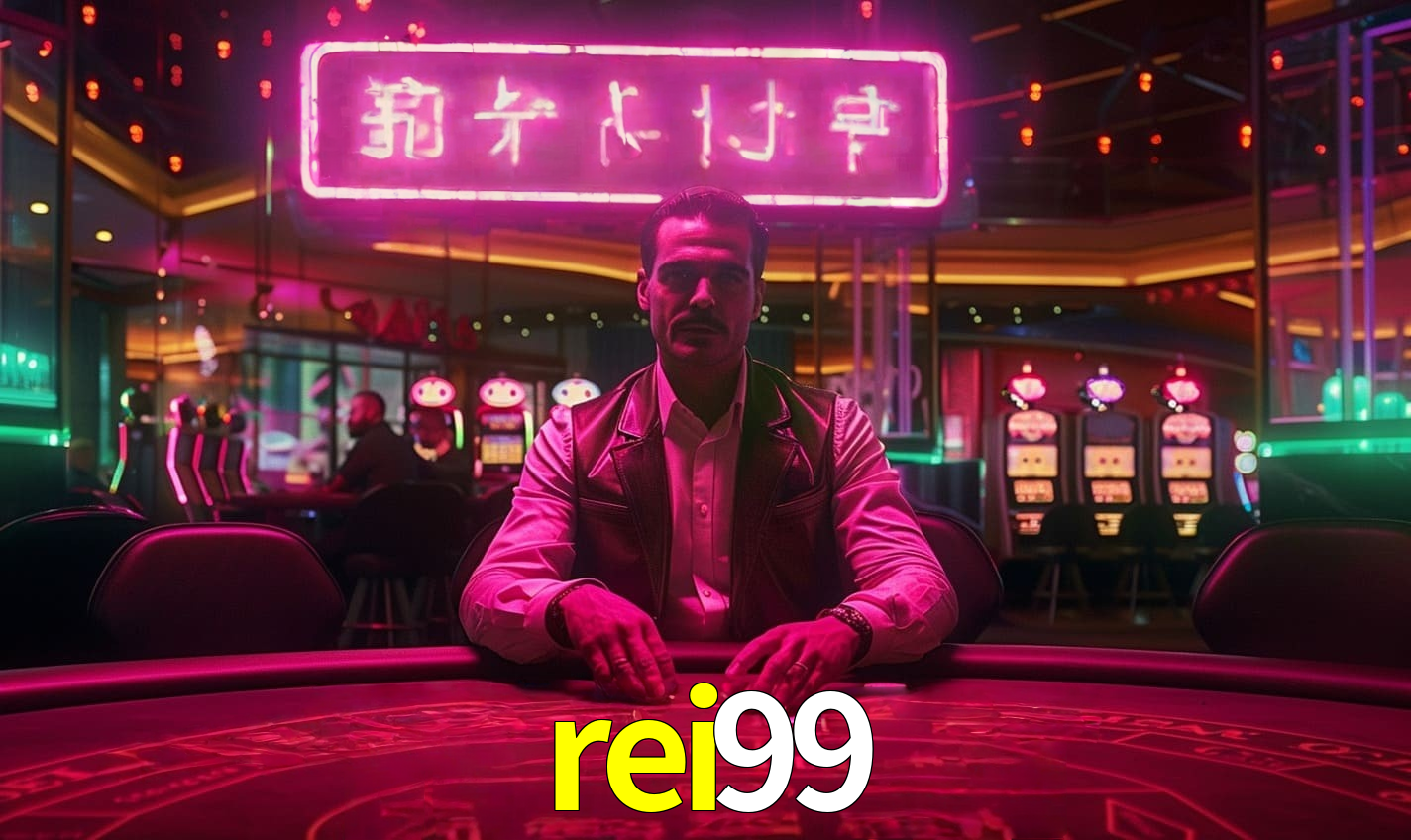 Apostas de Futebol - Brasileirão, Champions League, Copa do Mundo