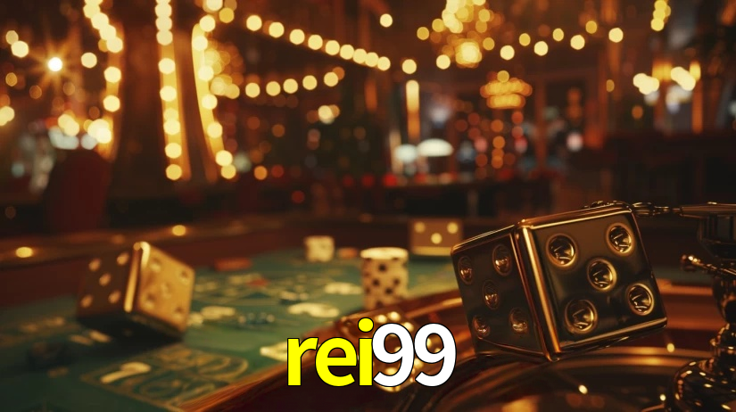 Sistema VIP Premium e Segurança Máxima - Bônus Exclusivos e Benefícios