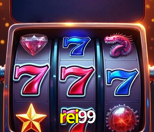 Programa VIP e Benefícios Exclusivos